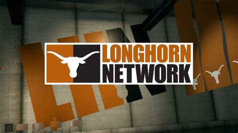 Is longhorn network on hulu. Things To Know About Is longhorn network on hulu. 